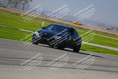 media/Jan-29-2023-Speed Ventures (Sun) [[795e55dca5]]/Black/Front Straight/